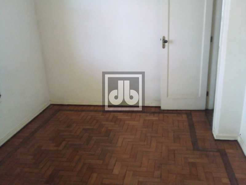 07RuadoBispoApartamento3quarto - 7