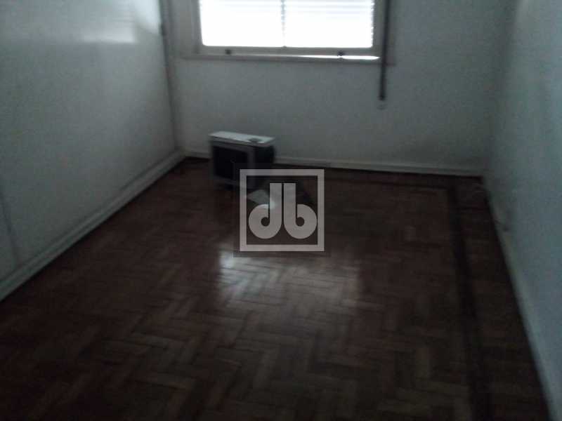 10RuadoBispoApartamento3quarto - 10
