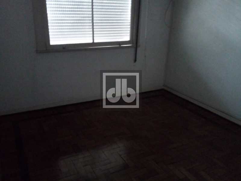11RuadoBispoApartamento3quarto - 11