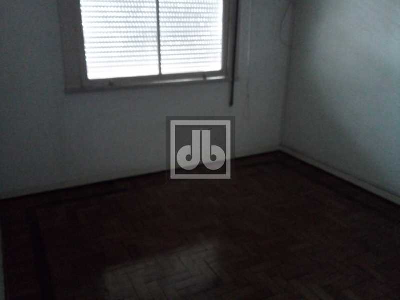 12RuadoBispoApartamento3quarto - 12