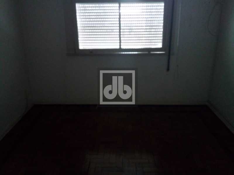 13RuadoBispoApartamento3quarto - 13