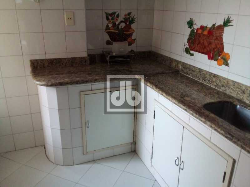 14RuadoBispoApartamento3quarto - 14