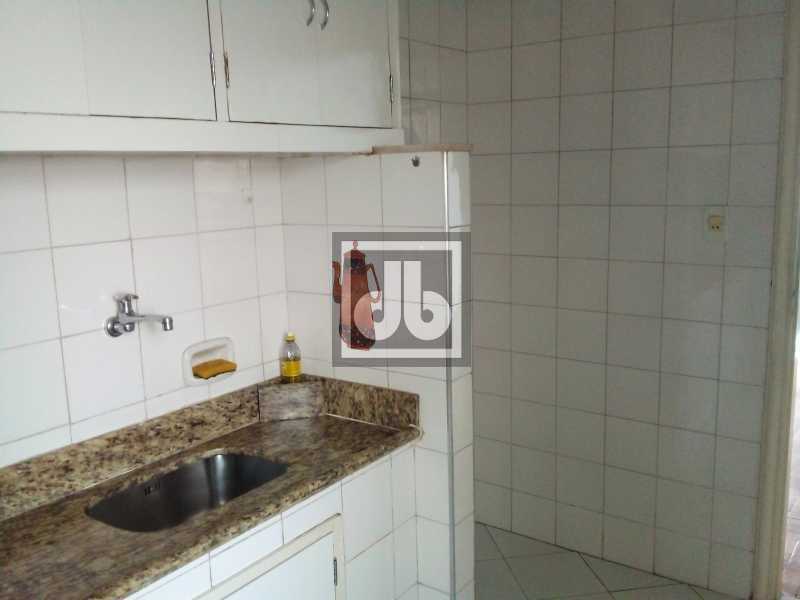 15RuadoBispoApartamento3quarto - 15