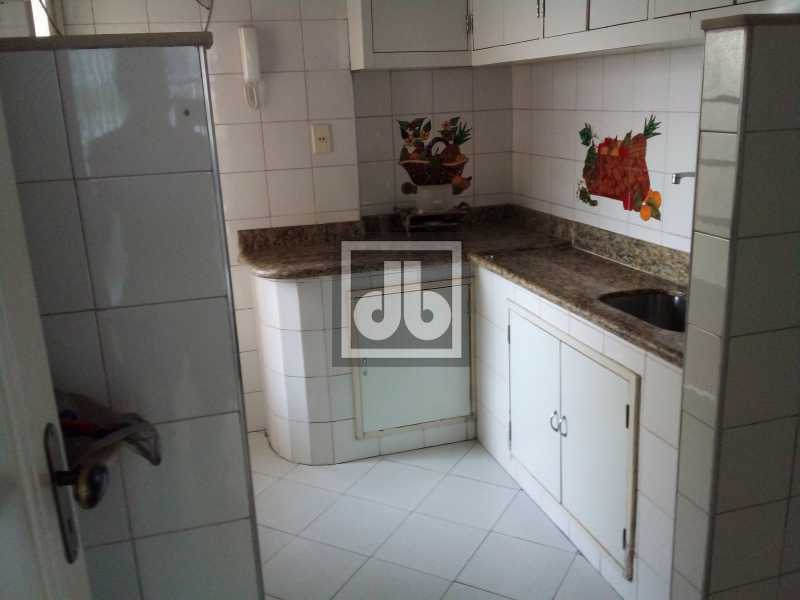 16RuadoBispoApartamento3quarto - 16