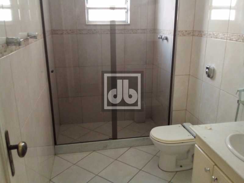 17RuadoBispoApartamento3quarto - 17