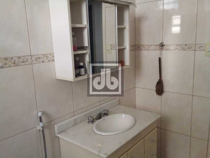 18RuadoBispoApartamento3quarto - 18