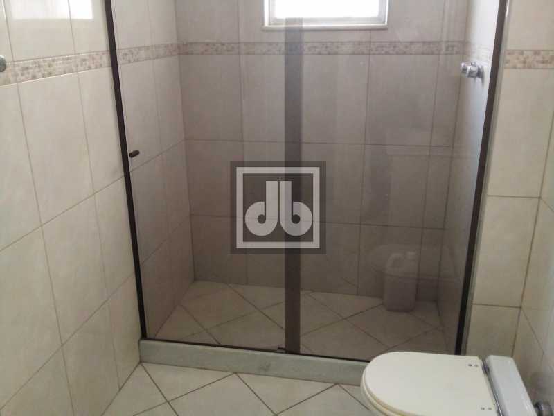 19RuadoBispoApartamento3quarto - 19