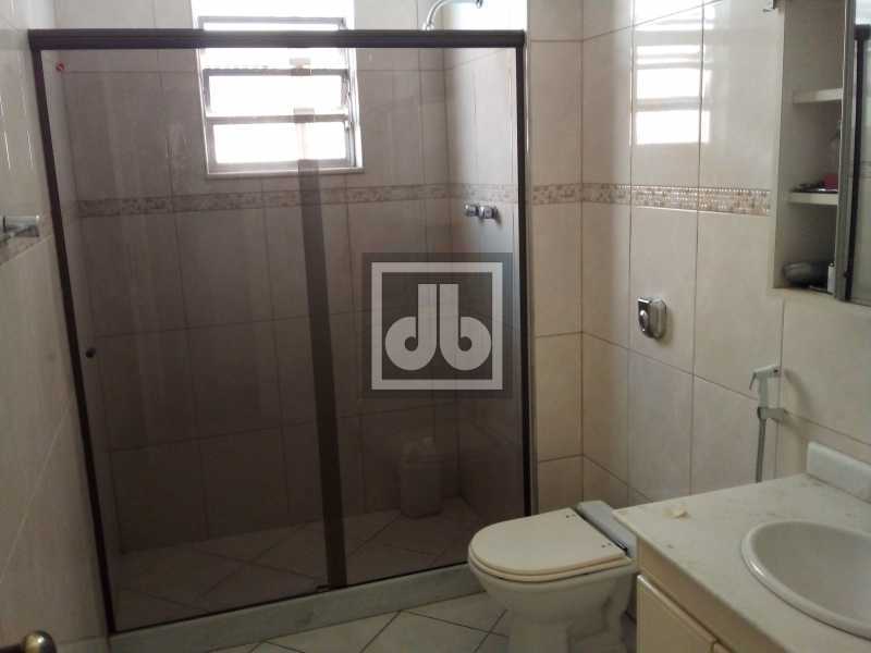 20RuadoBispoApartamento3quarto - 20