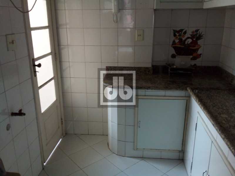 21RuadoBispoApartamento3quarto - 21