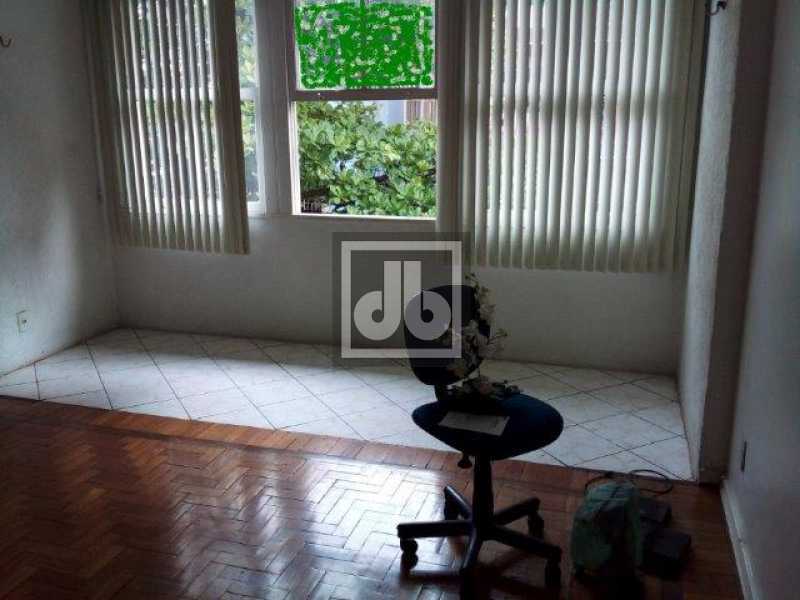 22RuadoBispoApartamento3quarto - 22