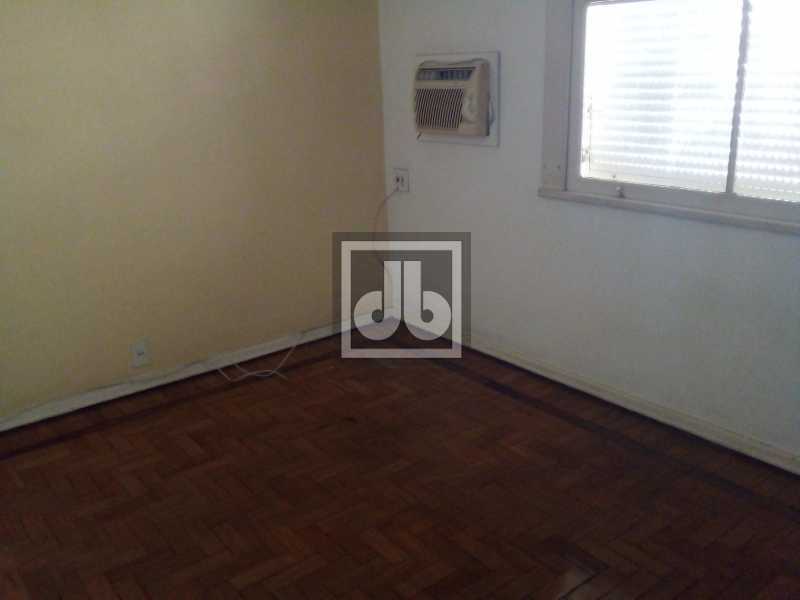 23RuadoBispoApartamento3quarto - 23