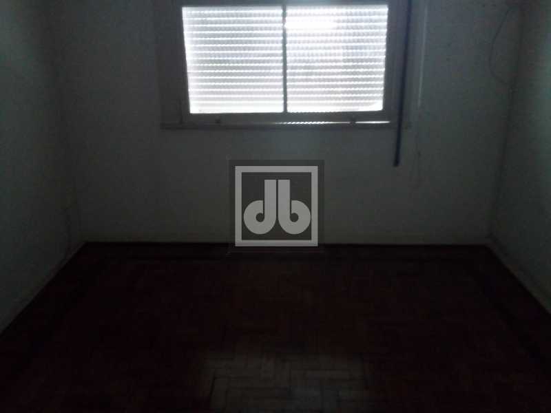 25RuadoBispoApartamento3quarto - 25