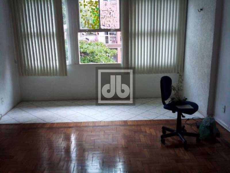 26RuadoBispoApartamento3quarto - 26