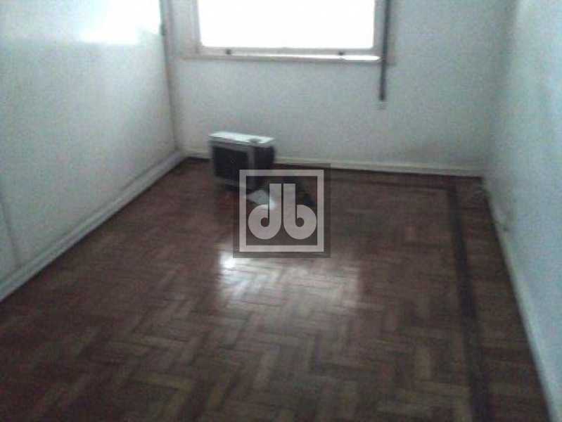 28RuadoBispoApartamento3quarto - 28