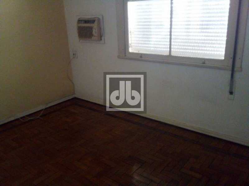30RuadoBispoApartamento3quarto - 30