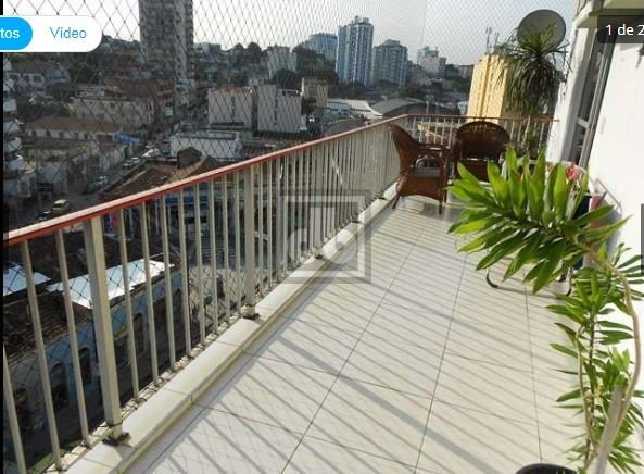 FOTO_5 - 5
