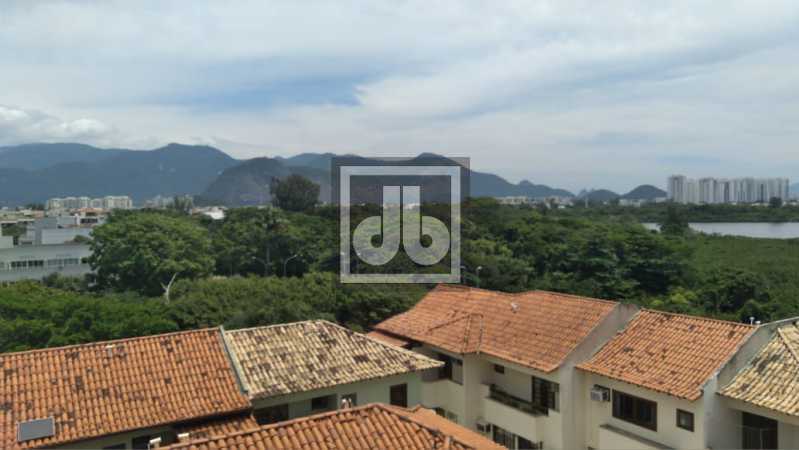 01Recreiocobertura4quartos2sui - 3