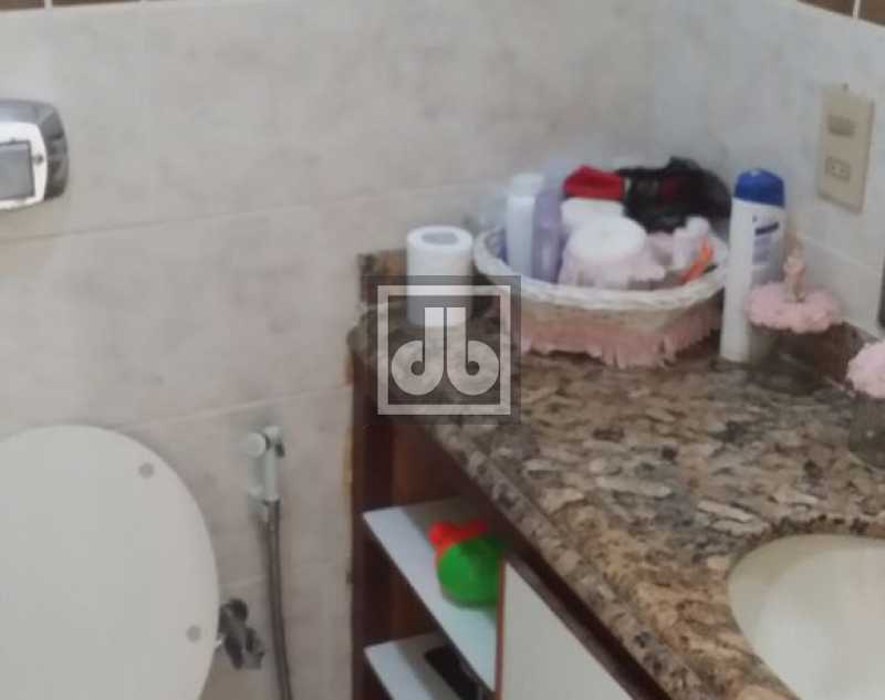 19Recreiocobertura4quartos2sui - 18