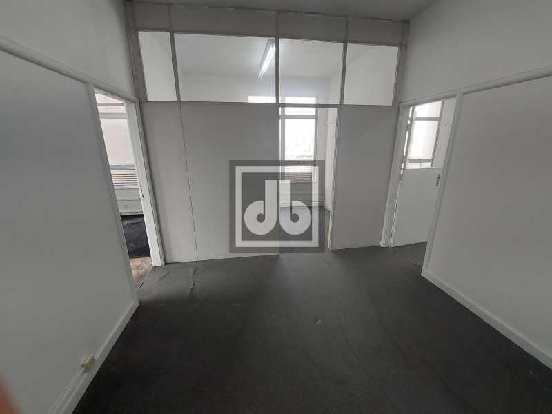 3AndarComercialAlvaroAlvimJuli - 3