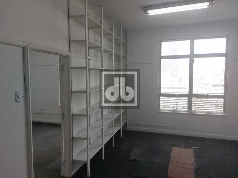 8AndarComercialAlvaroAlvimJuli - 8