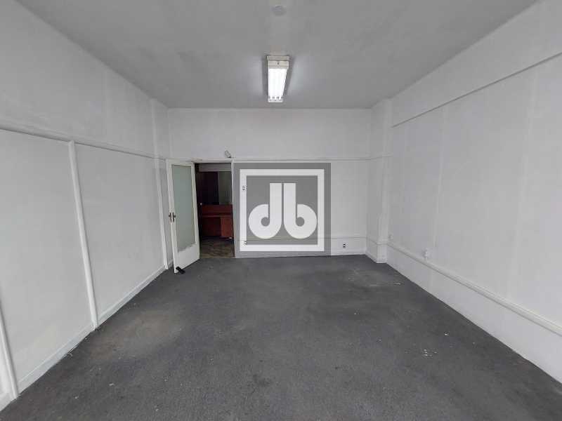 14AndarComercialAlvaroAlvimJul - 14