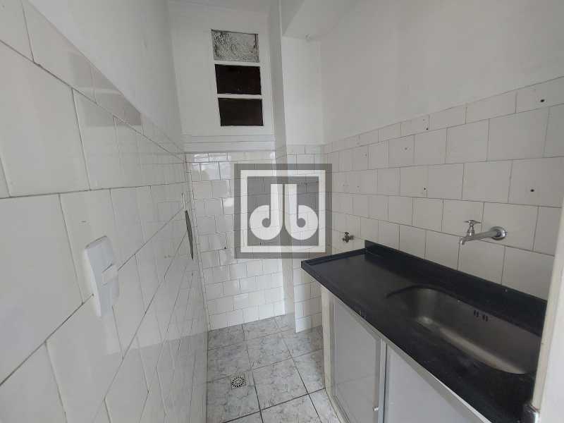 19AndarComercialAlvaroAlvimJul - 19