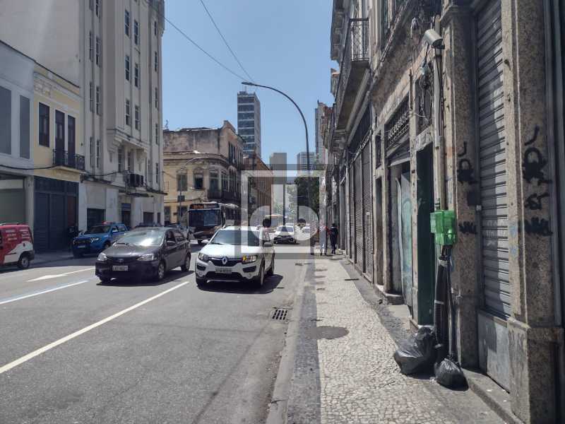 21ruaviscondedoriobrancopredio - 21