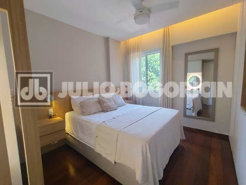 QUARTO9. - 25