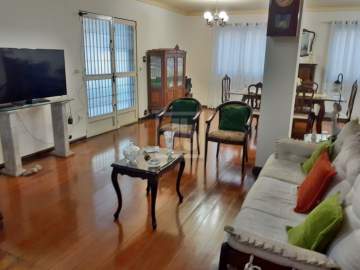 Oportunidade - Júlio Bogoricin Méier Vende Casa Duplex, Varanda, Sala Ampla, 5 Quartos (Suíte), Closet, Copa e Cozinha, Dependência Completa, Garagem, Quintal e Churrasqueira. - JBM607196