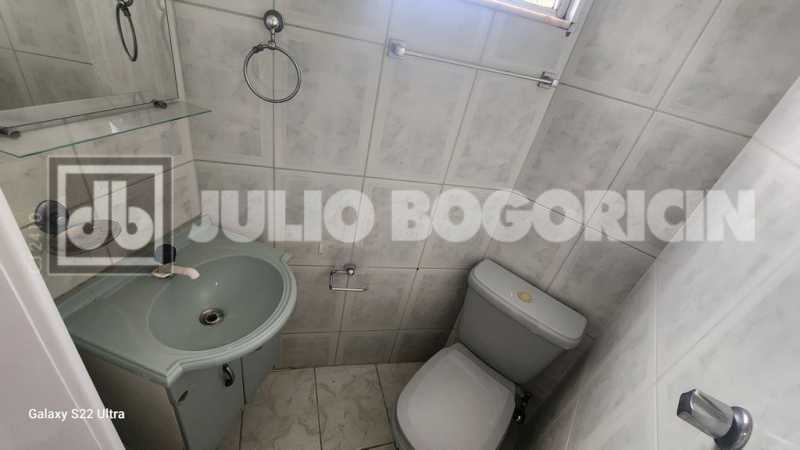 14coctaaptovaranda2quartos1vag - 14