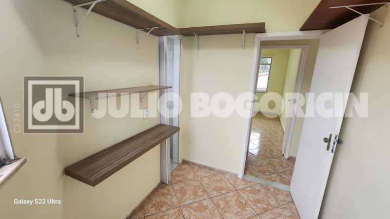 15coctaaptovaranda2quartos1vag - 15