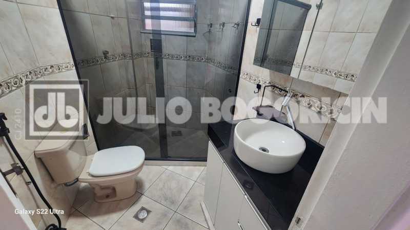 21coctaaptovaranda2quartos1vag - 21