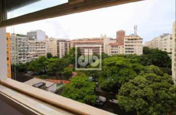 Apartamento à venda Rua Souza Lima, Copacabana, Rio de Janeiro - R$ 3.150.000 - JBC46013