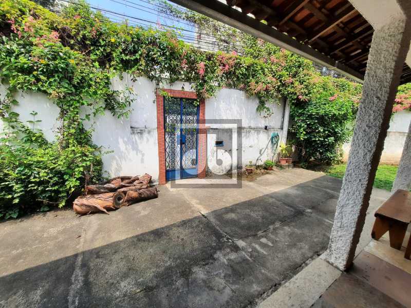 JBJ 600712 CASA RUA CARIBU FOT - 27