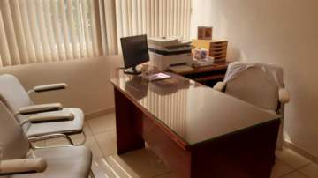 Imperdível - Sala Comercial 31m² à venda Rua Doutor Pache de Faria, Méier, Rio de Janeiro - R$ 135.000 - JBM71066