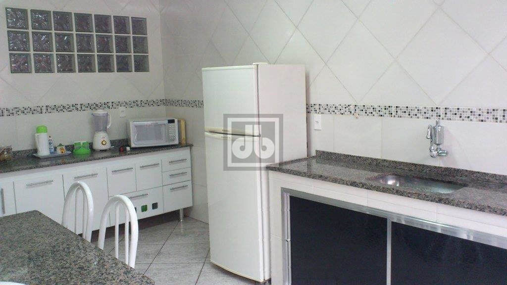 FOTO_10 - 10