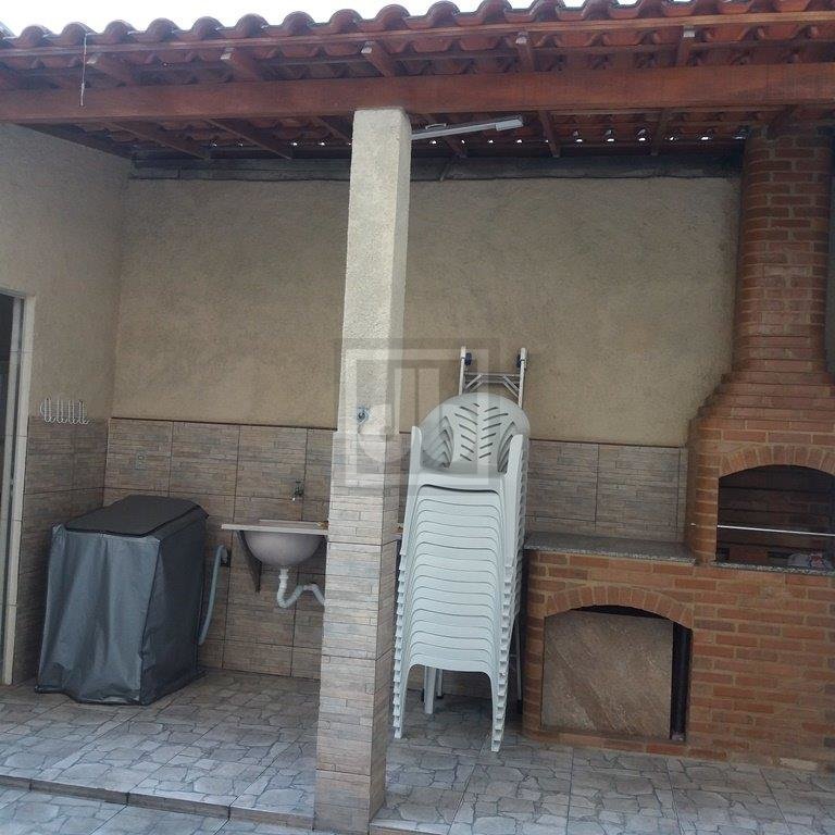 FOTO_3 - 3