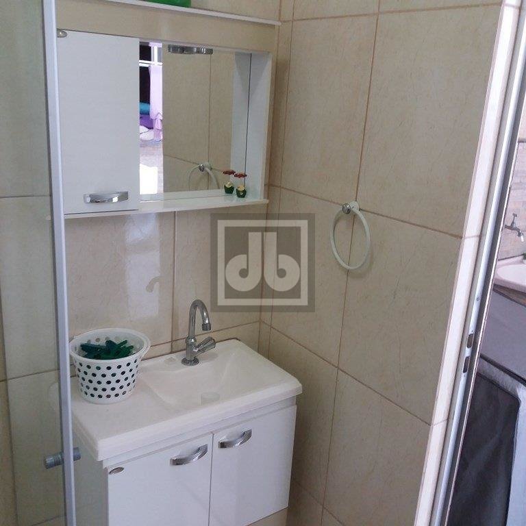 FOTO_4 - 4