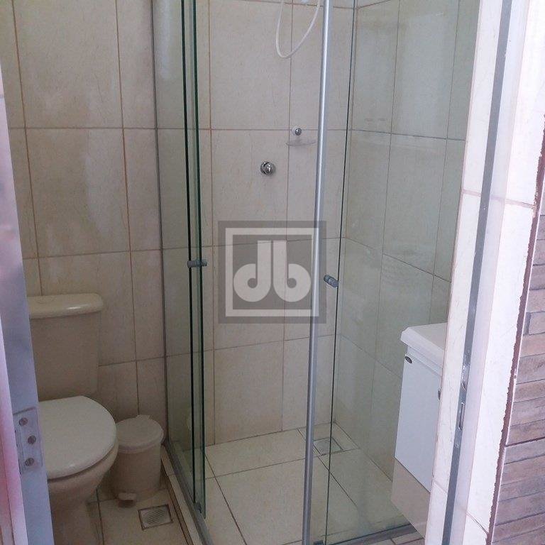 FOTO_5 - 5