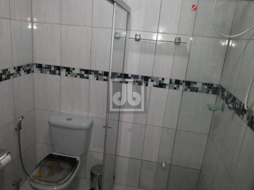 FOTO_6 - 6