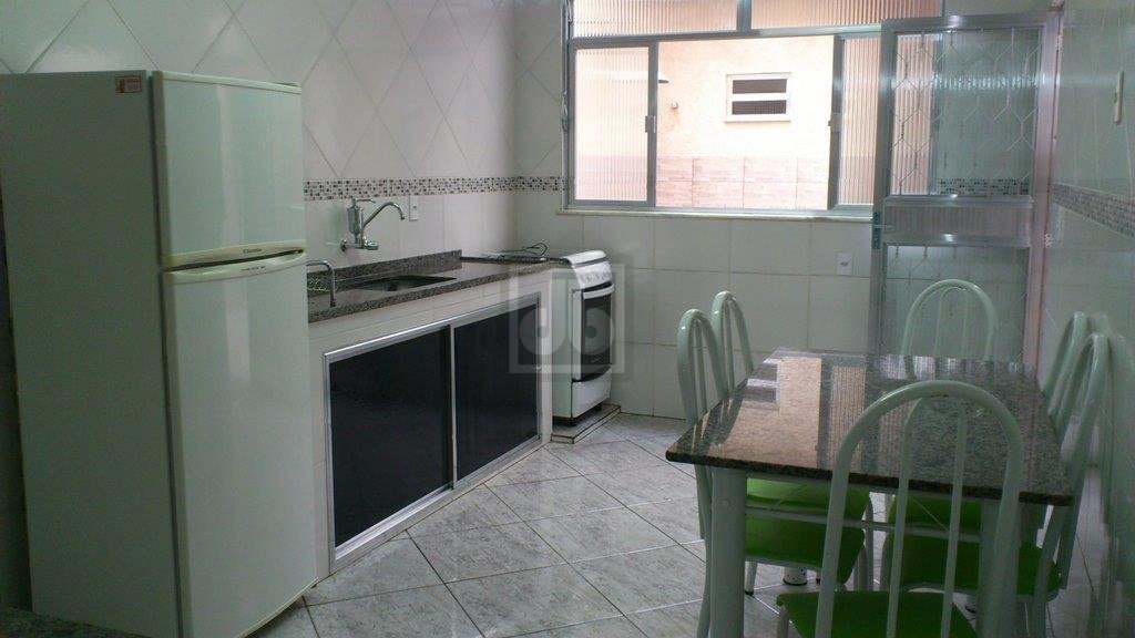 FOTO_8 - 8