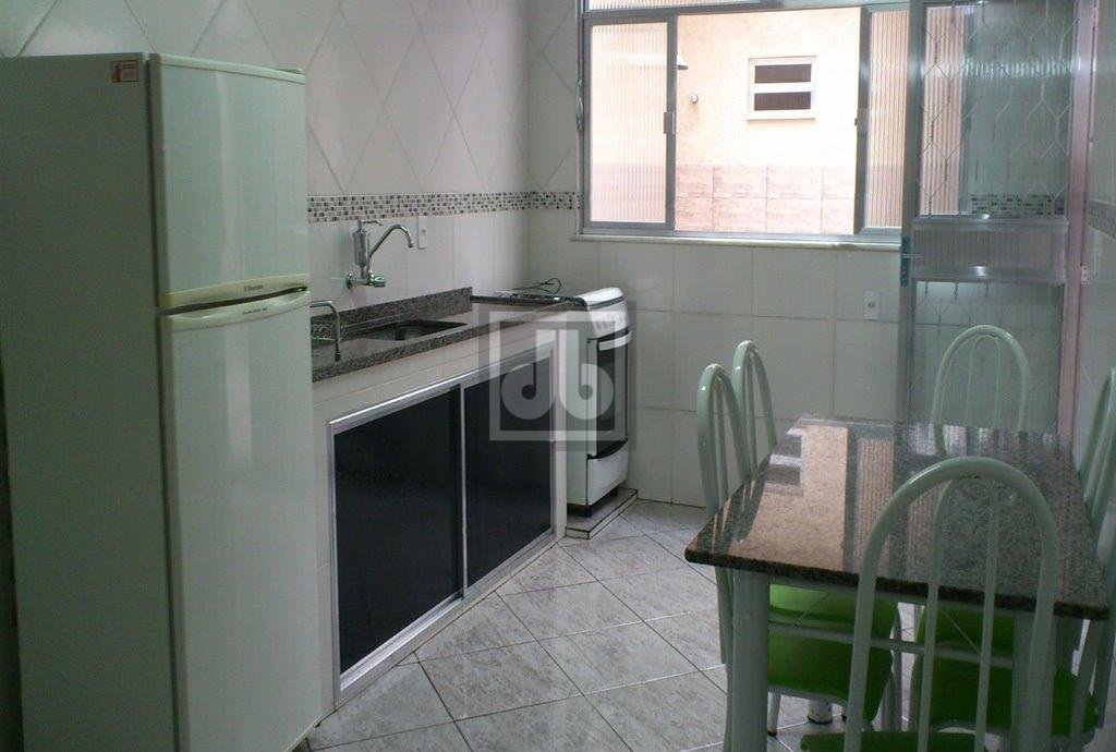 FOTO_9 - 9
