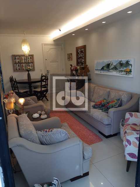 06apartamentorecreio2uartospra - 6