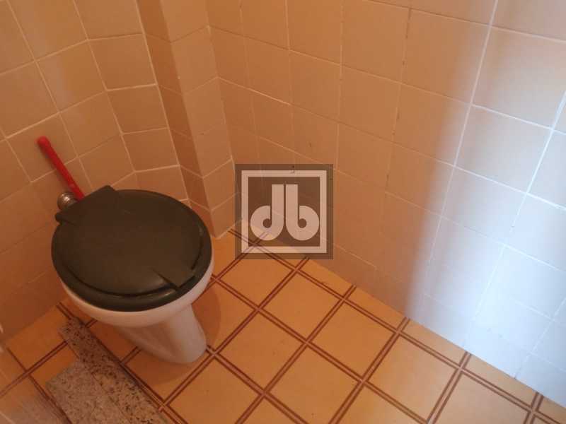 WhatsApp Image 2022-10-06 at 1 - 26