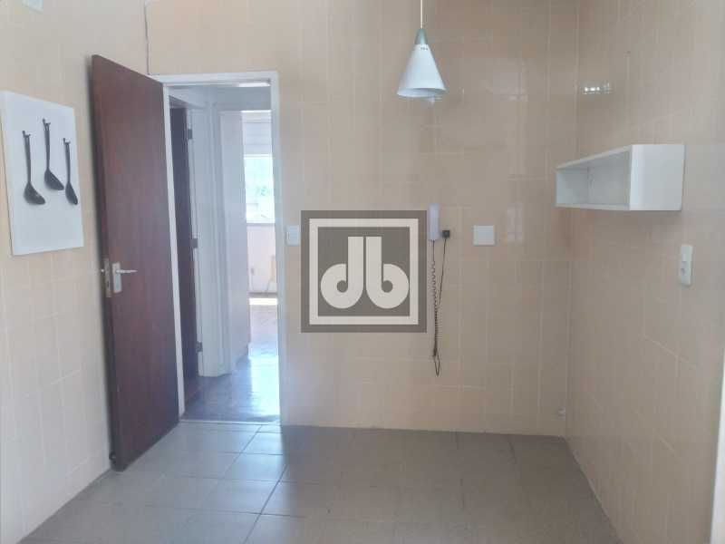 WhatsApp Image 2022-10-06 at 1 - 11