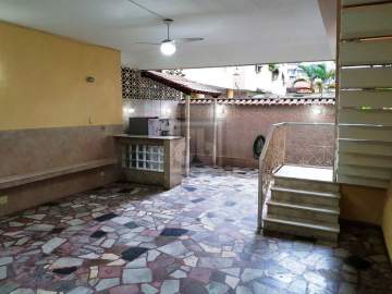 Oportunidade - Vila Isabel - 3 quartos( 1 suíte) - 1 vaga - Portaria 24 horas - Próximo a Uerj - JBAP302318