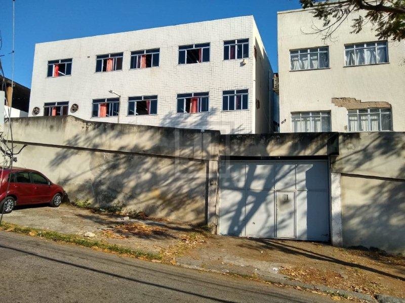FOTO_1 - 1