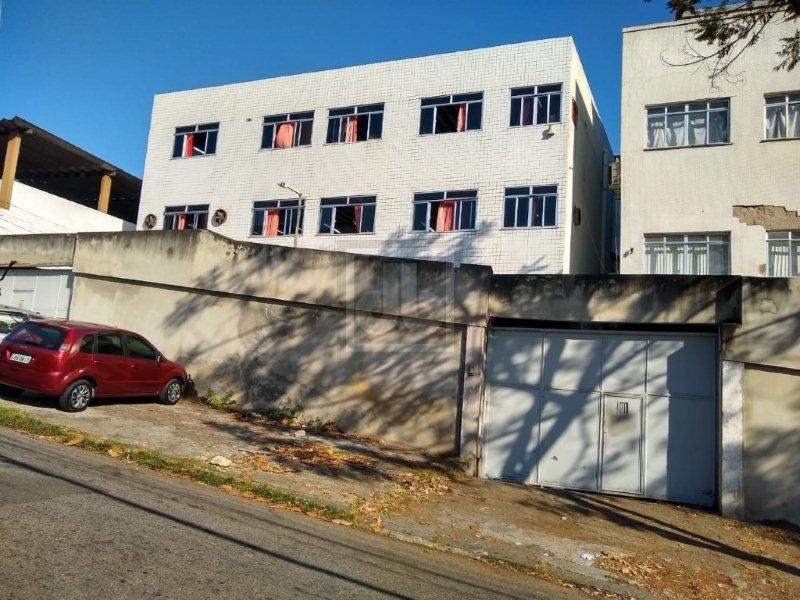 FOTO_2 - 2