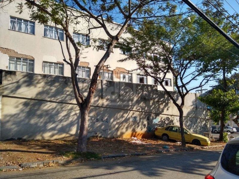 FOTO_3 - 3
