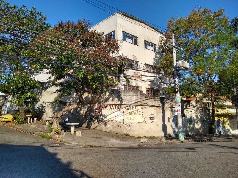 FOTO_4 - 4